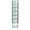 Guzzini Tiffany Reggibicchieri set 6 pz Trasparente 19970000