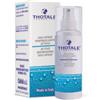 CLIAWALK SRL UNIPERSONALE THOTALE DEO RINF SPRAY 100ML