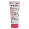 UNIKA LABS SRL EPTA PSO 10 EMULS RICCA 200ML