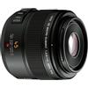 PANASONIC 45MM F/2.8 LEICA DG MACRO-ELMARIT - GARANZIA UFFICIALE PANASONIC