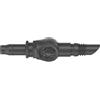 Gardena Micro-drip-system connettore 4,6 mm (3/16)