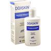 DOAFARM DOASKIN Soluzione Detergente 200ml