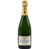Delamotte Champagne Delamotte Blanc De Blancs Brut