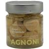 Agnoni Cuori Di Carciofo 210 Gr