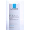 LA ROCHE POSAY-PHAS (L'Oreal) La Roche Posay Effaclar Mat Crema Idratante Opacizzante 40 ml
