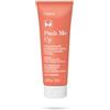 PUPA MILANO Pupa Crema Seno Push Me Up Volumizzante Rassodante Seno - Rimpolpa, rimodella e rassoda, con il 91% di Ingredienti di origine naturale - Skincare Corpo (75 ml)