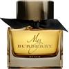 Burberry My Burberry Black Eau De Parfum 90ml