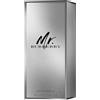 Burberry Mr. Burberry Eau De Parfum 100ml