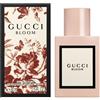Gucci Bloom Eau De Parfum 30 Ml
