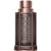 HUGO BOSS The Scent Le Parfum Pour Homme 50ml