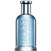 HUGO BOSS Boss Bottled Tonic Edt 100ml