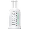 HUGO BOSS Boss Bottled Unlimited Eau De Toilette 100ml