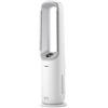 Philips Air Performer Serie 7000 Purificatore d'aria e ventilatore 2 in 1 AMF765/10
