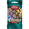 White Wizard Games Journeys - Discovery: Hero Realms
