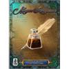 Cranio Creations Maestri del Rinascimento - Lorenzo il Magnifico: Gioco di Carte (New Ed.)