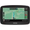 TomTom TomTom GO Classic 1BA6.002.20