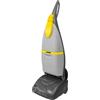 Lavor Lavasciuga a freddo Sprinter - 200-800 W - 113 x 37 x 37 cm - grigio-giallo - Lavor (unità vendita 1 pz.)