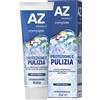 PROCTER & GAMBLE SRL AZ COMPLETE PROT PUL DENT 65ML