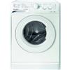 Indesit MTWSC 61053 W IT lavatrice Caricamento frontale 6 kg 1000 Giri