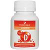 CLIAWALK SRL UNIPERSONALE Thotale Vitamina D 60cpr