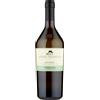 Cantina San Michele Appiano Sauvignon 'Sanct Valentin' 2023 0.75l