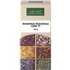 Solime' Srl Solime' Rhamnus Frangola Cort 100 g Tè
