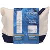 Altrapelle Pochette Tenless Antieta' Bakuchiol + Liposomiale 1 pz Set