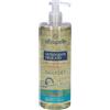 Altrapelle Nutrisko Detergente Delicato Dailydet 500 ml