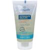 Difar Distribuzione Srl Altrapelle Nutrisko Detergente Delicato Dailydet 50 ml