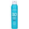 Zeta Farmaceutici SpA Euphidra Kaleido Spray Invisibile Bambini Spf30 200 ml