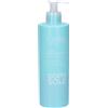 Euphidra Doposole Geloderm 400 ml Crema