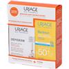 URIAGE Mon Duo Anti-Taches Expert - Risparmia il 10% con codice: uriage0526 1 pz Set