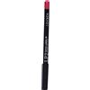 Lovren Matita Labbra Colore LP2 Rosa Notte 1 pz Make up