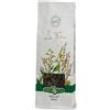 Erba Vita Psillio Semi 100 g Altro