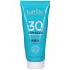 Zeta Farmaceutici SpA Euphidra Latte Solare Dermopediatrico Spf30 200 ml Crema