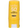 Euphidra Stick Protettivo 50+ 8 ml