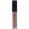Clinicalfarma Srl Lovren Correttore Liquido Colore CR2 Medio Scuro 1 pz Make up