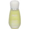 Darphin Niaouli Aromatic Care Azione Purificante 15 ml Olio essenziale