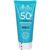 Zeta Farmaceutici SpA Euphidra Kaleido Latte Solare Bambini Spf50+ 50 ml Crema