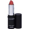 Lovren Hydra-Creamy Rossetto Colore R2 Rosa Notte 4 g