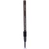 Lovren Matita Sopracciglia Colore EP2 Taupe 1 pz Make up