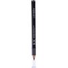 Lovren KK1 Matita Occhi Kajal Black Khôl 1 pz Make up