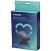 visomat Manichetta Visomat Comfort 2040 Misura 23-43 Cm 1 pz Altro