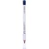 Clinicalfarma Srl Lovren Matita Occhi Colore P3 Blu 1 pz Make up