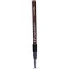 Lovren Matita Sopracciglia Colore EP1 Brown 1 pz Make up