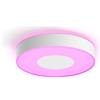 Philips by Signify Philips Hue White and Color ambiance Infuse Plafoniera Smart Bianca M