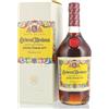 Cardenal Mendoza Solera Gran Reserva Brandy 40% vol. 0,70l