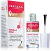 Mavala Stop - Impedisce Di Rossicchiarsi Le Unghie 10 Ml