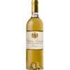 Château Suduiraut 2010 - 1er Cru Classé