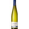 Bestheim Gewurztraminer Des Chasseurs De Lune 2021 - Bestheim